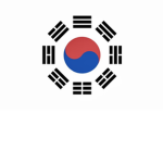 roblox친구들 모여라!