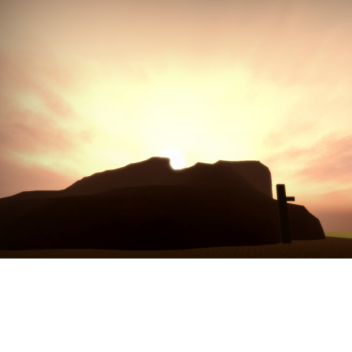 Average Neighborhood Simulator (UPDATE!)