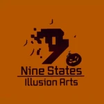 NineStatesIllusionArts Group Thumbnail