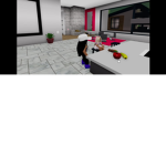 Robux gratuit best friend
