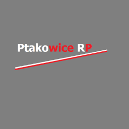 Ptakowice RP.