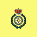 [RUK] East of England Ambulance Service