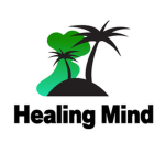 Healing Mind