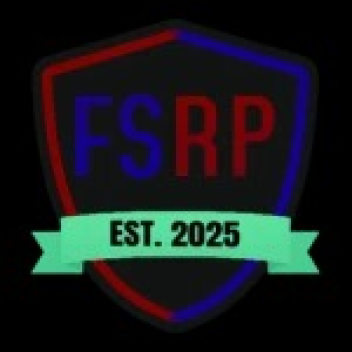 FSRP I Academy