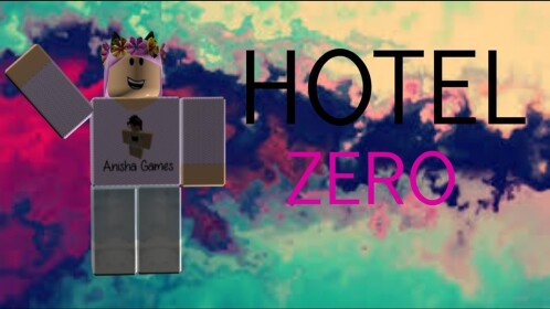 Hotel Zero™