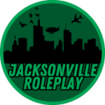 JVRP | Jacksonville Roleplay