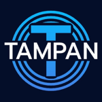 TAMPAN SQUAD