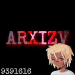 Arxizv