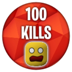 ### Kills