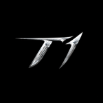T1 #Tier One