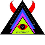 MikeGang