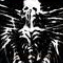 †