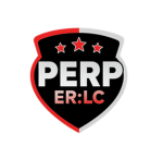 Peruanitos RP