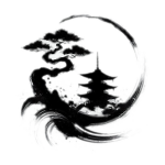Zen | 禅