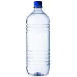 The best water bottle gang