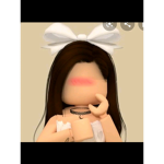 Kichererbse13