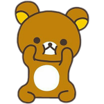 The CHUBBY BEAR GROUP