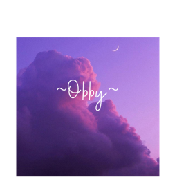 ~Obby~