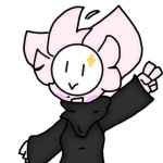 Kiki’s Army!