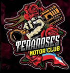 TERAROSES MOTORCLUB