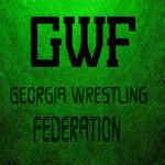 - G W F - (Georgia Wrestling Federation)