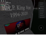 Billyhaze12