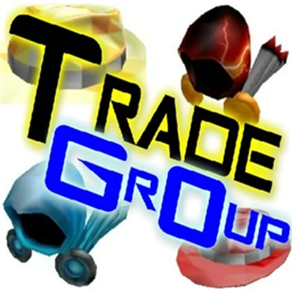 Group Icon