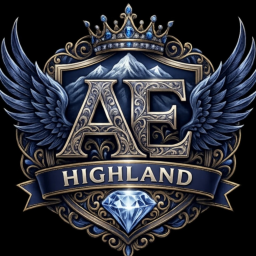 AE HIGH CLUB