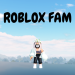 The RobloxFam