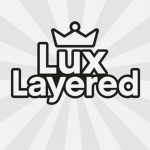 LuxLayered