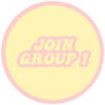 JOIN GROUP!