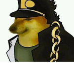 gaelkareri7 (Oficial)