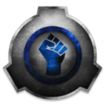 Department of Task Force Operations