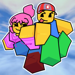 SLAP [BETA]