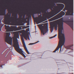 Grupito de Miku_sitos 7w7