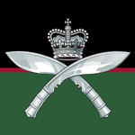 BA | Royal Ghurkas Rifles