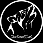 Darkened Darkness Group