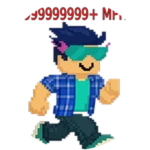 Game Pass Thumbnail