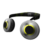 ✅ Headphones