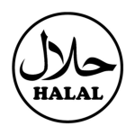 Halal Brothers