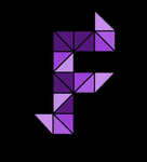 FORCEFIVE Productions