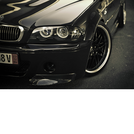 Для минвера