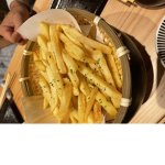 みんなで話そー