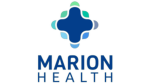 Marion Health