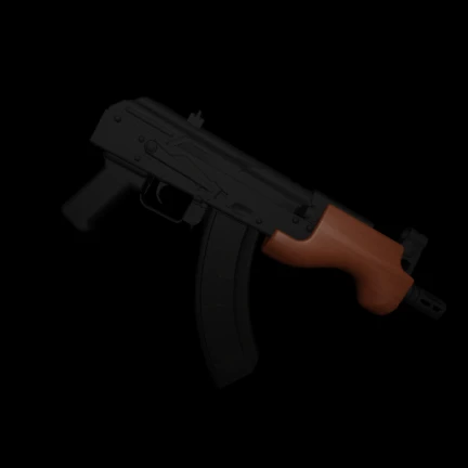 Image du serveur Roblox