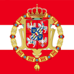 [PLC] Polish–Lithuanian Commonwealth
