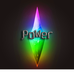 Mega Power Community