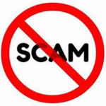 Adopt Me Anti Scam group