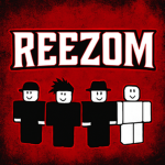 Reezom's Stuff