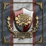Kostovia